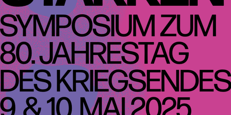 cropped-1746520586-bildschirmfoto-2025-05-06-um-10.35.49