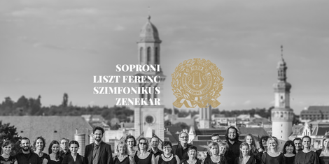cropped-1746602889-bildschirmfoto-2025-05-07-um-09.27.43