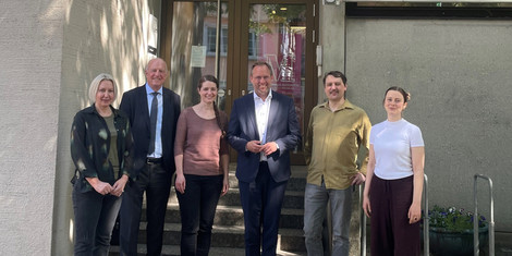 cropped-1746604195-ob-besuch