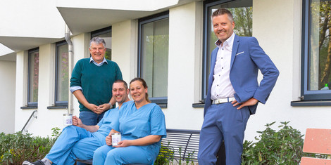 cropped-1746604386-fv-spende-parkbank-wertachkliniken-5812