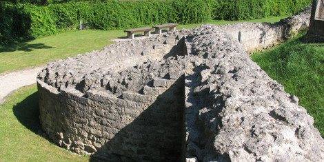 cropped-1746604730-kastellmauer-archaologischer-park-kellmunz-wo