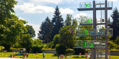 cropped-1746606772-donaubad-freibad-01