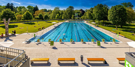 cropped-1746606794-donaubad-freibad-07