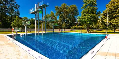 cropped-1746606804-donaubad-freibad-09