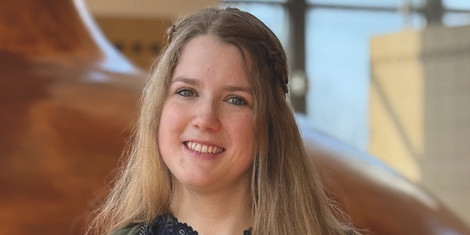 cropped-1746608993-riegele_bierkoenigin_julia_kraess