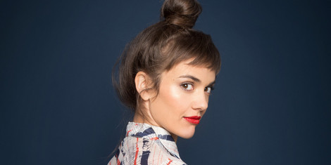 cropped-1746625554-camille-bertault---2-c-thomas-braut