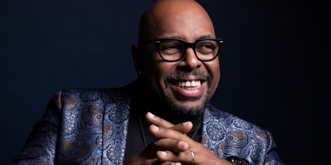 cropped-1746625589-christian-mcbride-c-ebru-yildiz