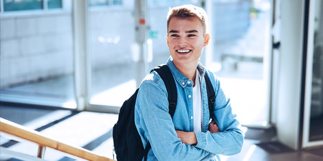 cropped-1746626096-keyvisual-orientierungsstudium