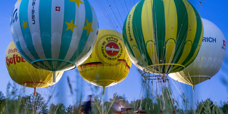 cropped-1746626752-ballonmuseumscup2025_1