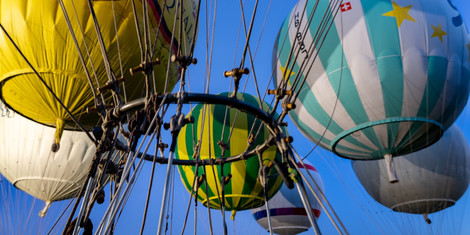 cropped-1746626777-ballonmuseumscup2025_2