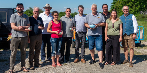 cropped-1746626795-ballonmuseumscup2025_team