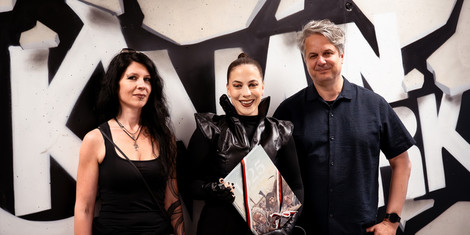 cropped-1746689066-pressekaminwerk-lafee-1-copyright-elisabeth-hutter