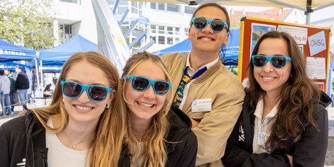 cropped-1746775107-2025-hochschulmesse_1