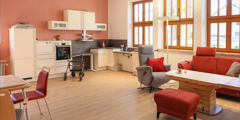 cropped-1746775368-2024-03-11-musterwohnung-seniorenberatung_jp-10