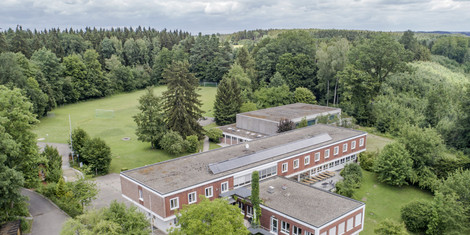 cropped-1746775937-dinkelscherbenschullandheimjugendhaus-_christian-pitz