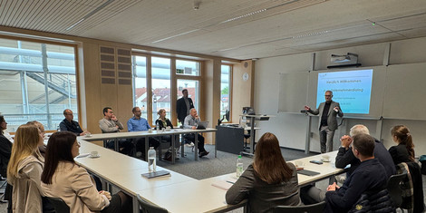 cropped-1746776261-20250508_unternehmerdialog_pkg_neuesformat