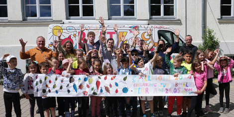 cropped-1746776527-20250508_spielmobil_2025