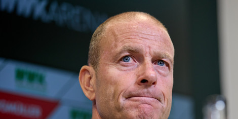 cropped-1746992811-240510_pep_fca_2271