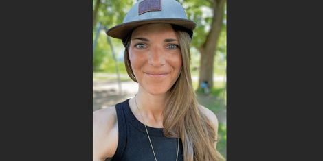 cropped-1746986024-bildschirmfoto-2025-05-11-um-19.53.34