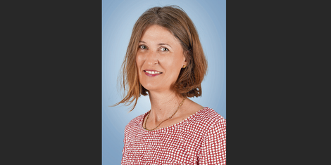cropped-1746986042-bildschirmfoto-2025-05-11-um-19.53.55