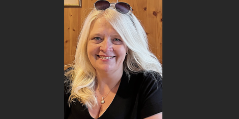 cropped-1746986066-bildschirmfoto-2025-05-11-um-19.54.17
