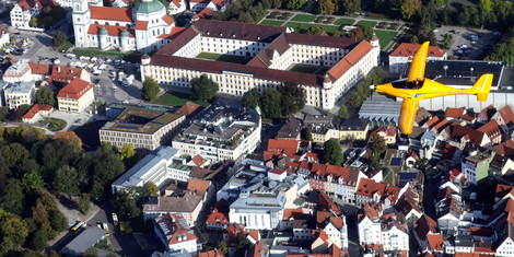 cropped-1746986316-elektroflugzeug