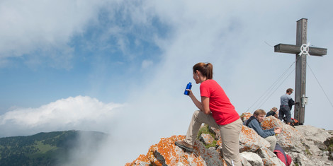 cropped-1746986591-wandertrilogie-allgau-aggenstein-wandern-alpin--gipfel--allgau-gmbh-klaus-peter-kappest