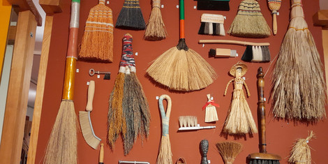 cropped-1747055331-internationaler-museumstag-2025