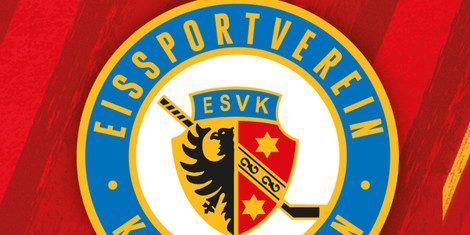 cropped-1747055805-esvk_smartphone-wallpaper_1920x1080_traditional-logo