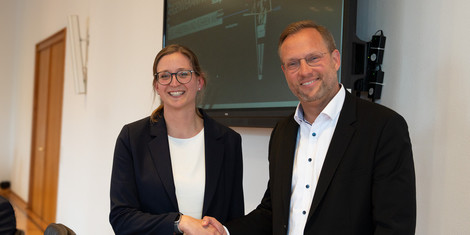 cropped-1747057797-kathrin-von-freyberg_martin-ansbacher-1