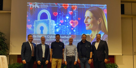 cropped-1747058420-mittelstandsforum-2025