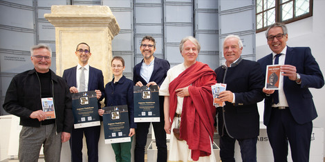 cropped-1747059010-pk_roemer_09052025_presse_martin-kluger
