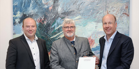cropped-1747059339-bestellung-zum-wildschadenschatzer-mit-hr.-forstdirektor--a.-d.-hubert-mesmer_jp