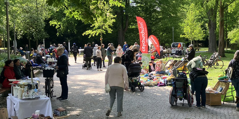 cropped-1747060304-buntes_zusammenkommen