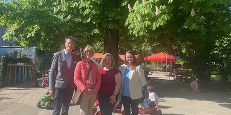 cropped-1747122947-tag-der-kinderbetreuung-2025_c_katharina-benndorf