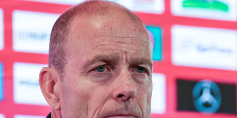 cropped-1747134980-250511_ma_vfb_19501