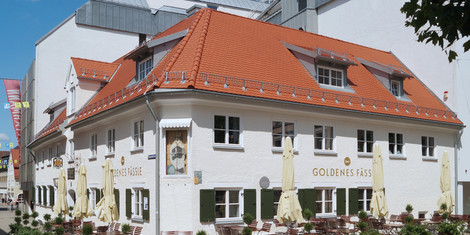 cropped-1747146184-dsc09724