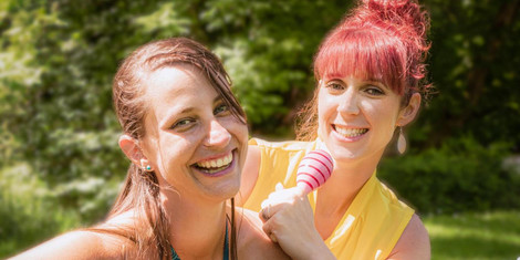 cropped-1747209545-simi-kindermitmachkonzert-c-kaspar-kozub