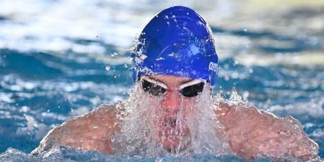 cropped-1747209980-stefan_stadler_junioren_auf_dem_weg_zur_silbermedaille_foto_bernd_zitzelsberger_d220593