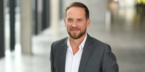 cropped-1747211854-rvg-gf-stephan-drescher__foto-rvg-felix-kastle
