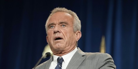 a8634512646ae9cc5856cc19f1206253d19b42a2