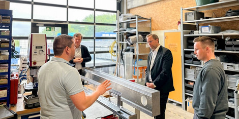 cropped-1747225042-besuch_ob_ansbacher_-08
