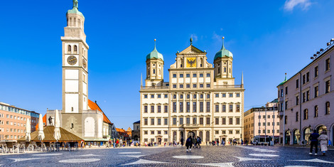 cropped-1747226569-adobestock_586723302