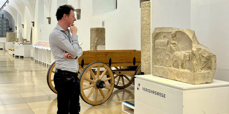 cropped-1747227394-25_05_13_bild-1_romerlager_internationalermuseumstag_foto_monika-harrer_kunstsammlungen-und-museen-stadt-augsburg