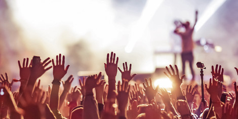 cropped-1747228041-adobestock_142515887
