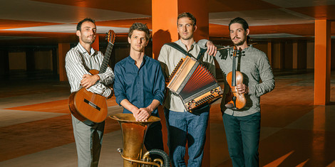 cropped-1747228269-konzert_grenzenlos_maxjoseph_c_jessica_elsner-1