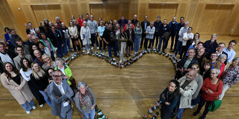 cropped-1747228926-20250514_herz_finale_gruppe