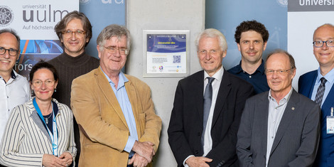 cropped-1747231891-gruppenbild_quantenstandort_ulm_ausschnitt