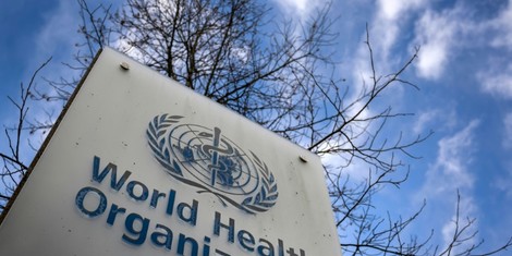 f001df88e08b3e3f28848584cad91556be18d8c8