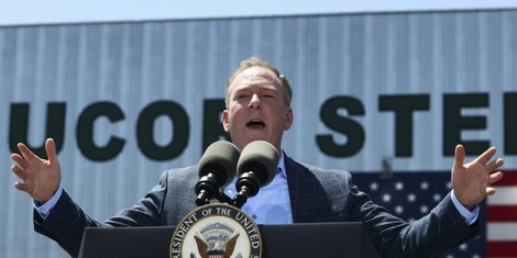 880d2ce8afa80b8875566adc546f5bc559d0b381